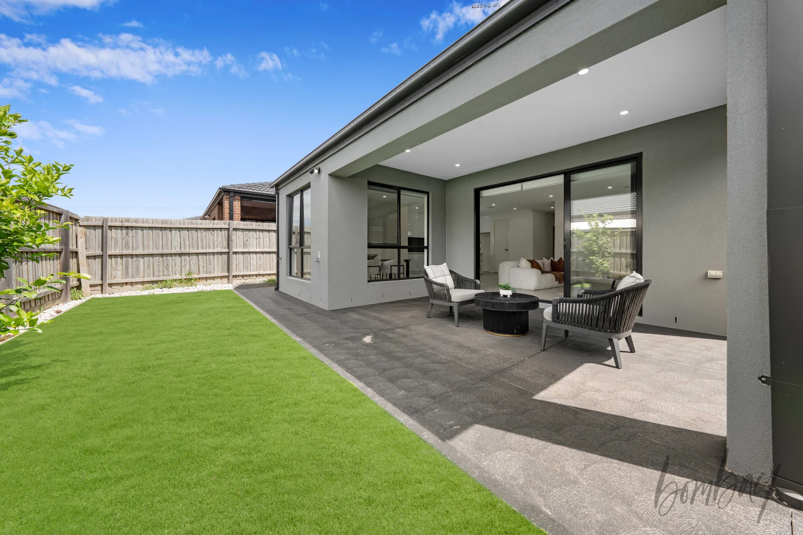 Additional image 16 of 19 Nectar Street, Mickleham VIC 3064