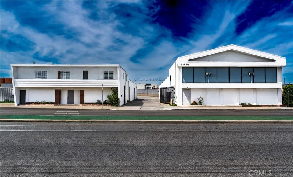 Additional image 2 of 13623 Crenshaw Blvd, Hawthorne, CA 90250