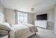 Additional image 5 of Muirfield Road, Worthing, West Sussex, BN13