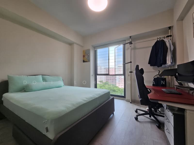2 Hougang Street 92 photo 5