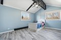 Additional image 16 of 422 Pembroke Rd SW, Poplar Grove, IL, 61065