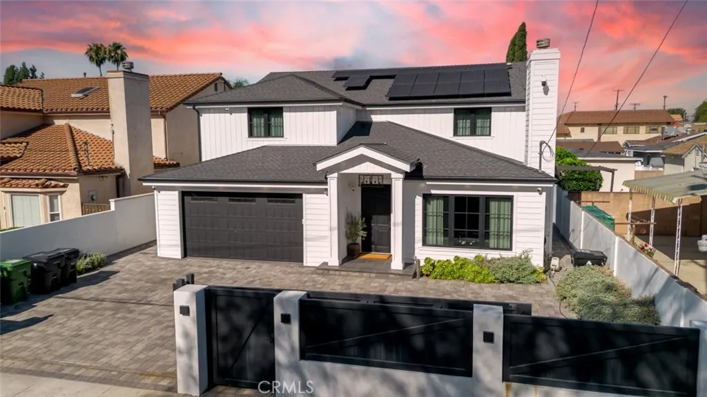 Additional image 47 of 5949 Rhodes Avenue, Valley Village, CA 91607