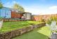 Additional image 10 of Clifton Road, Paignton, Devon, TQ3