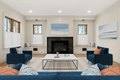 8 Flatley Ave, Manchester, MA, 01944 photo 3