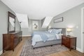 Additional image 17 of 71 Kennedy Dr Unit 71, Chelmsford, MA, 01863
