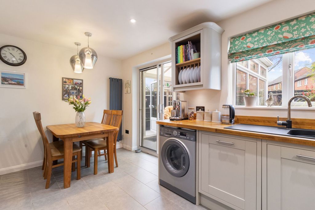 Additional image 6 of 3 bed end terrace house for saleDrinkwater Close, Ledbury, Herefordshire HR8