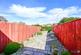Additional image 12 of Elwick Drive, Liverpool, Merseyside, L11