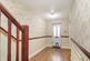 Additional image 16 of Vincent Close, Old Hall, Old Hall, Warrington