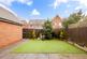 Additional image 16 of Bolingbroke Lane, Widnes WA8