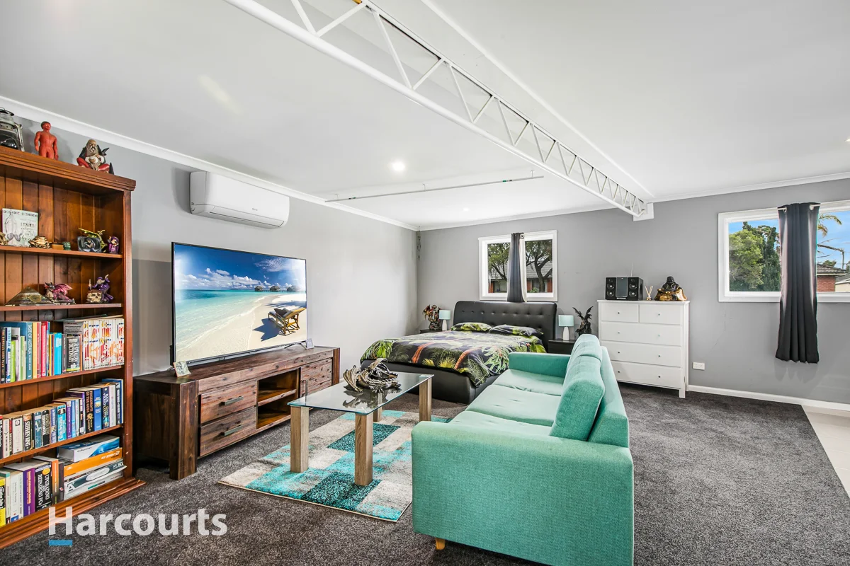 Additional image 10 of 4 Patricia Street, Colyton NSW 2760