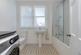 Additional image 16 of Estelle Road, Hampstead
