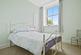 Additional image 4 of Redcotts Lane, Wimborne, Dorset, BH21
