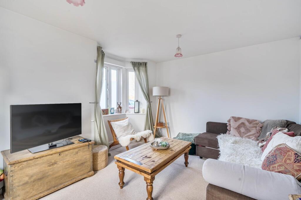 Additional image 9 of Great Western Street, Frome, BA11
