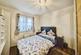 Additional image 13 of Pacific Close, Feltham, TW14