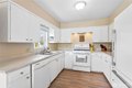 Additional image 7 of 5581 2nd Ave, Ferndale, WA, 98248
