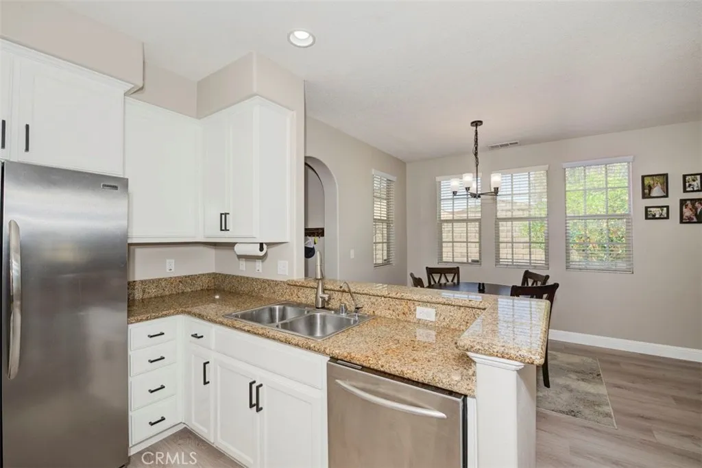 Additional image 21 of 483 Klamath Ct, Corona, CA 92880