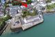 Menai Quay, Menai Bridge, Anglesey, Sir Ynys Mon, LL59