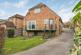 Additional image 16 of Sunnybank, Marlow