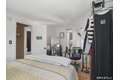 Additional image 15 of 239 William St, West Haven, CT, 06516
