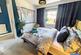 Additional image 12 of Coombe Lane, Okehampton, Devon, EX20