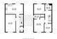 Additional image 9 of Catkins Close, South Molton, Devon, EX36