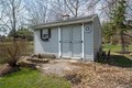 Additional image 38 of 70 Colony Run, Attica, NY, 14011