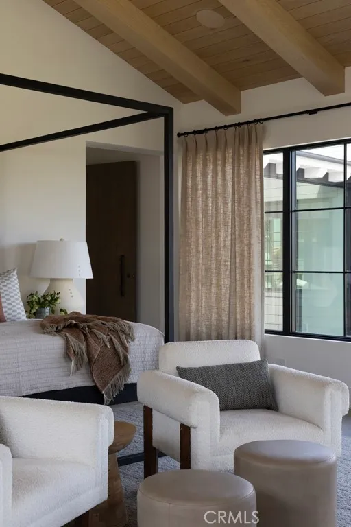 Additional image 53 of 8 Cherry Hills Lane, Newport Beach, CA 92660