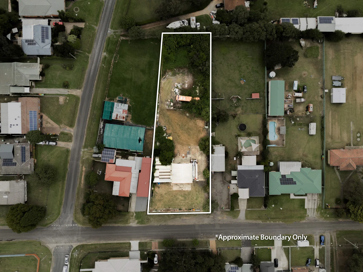 Additional image 2 of 17 Dymond Street, Bargo NSW 2574