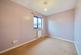 Additional image 14 of Courtney Close, Wollaton NG8