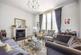 Additional image 4 of Painswick Road, Cheltenham, Gloucestershire, GL50