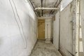 Additional image 31 of 5 Newman Rd Unit 5, Malden, MA, 02148