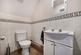 Additional image 6 of The Avenue, Beckenham, Kent, BR3