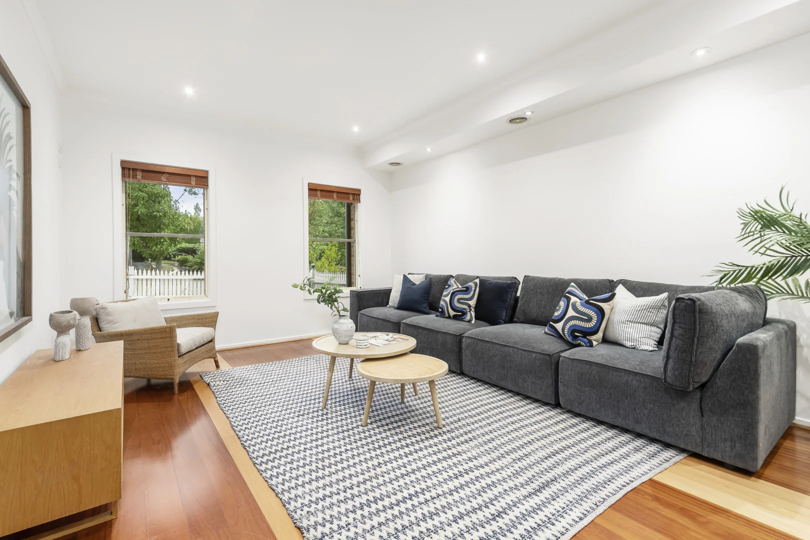 Additional image 3 of 11 Reid Mews, Berwick VIC 3806