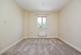 Additional image 8 of Bacon Close, Nottingham, NG16