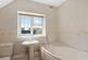 Additional image 16 of Hatherley Road, Cheltenham, Gloucestershire, GL51