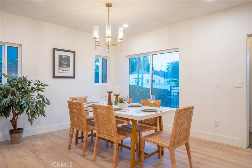 Additional image 43 of 6325 Long Street, Los Angeles, CA 90043