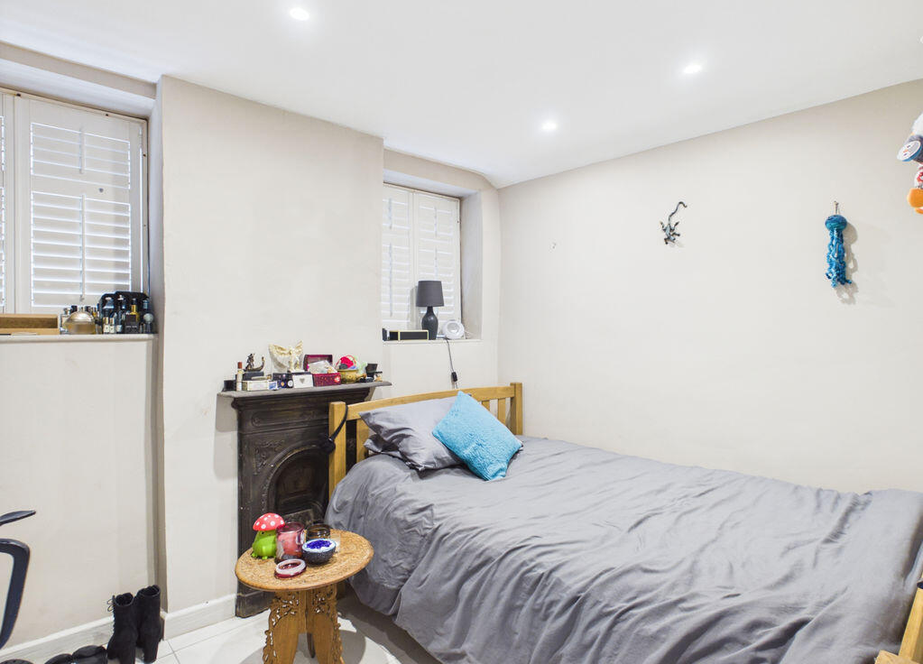 Additional image 10 of Tyning Road, Combe Down Bath