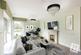 Additional image 4 of Miami House, Princes Road, Chelmsford, Essex, CM2