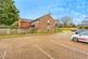 Blackthorns, Hurstpierpoint, Hassocks