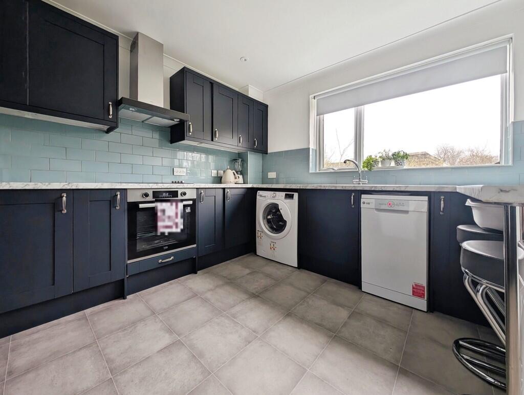 Additional image 8 of Pitman Court, Larkhall