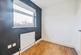 Additional image 18 of Sandwell Drive, Lincolnshire LN6