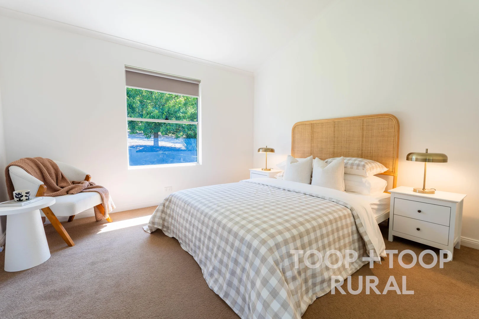 Additional image 26 of 126 Gawler Park Road, Angaston SA 5353