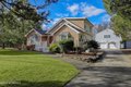 Additional image 5 of 1556 Silverton Rd, Toms River, NJ, 08755