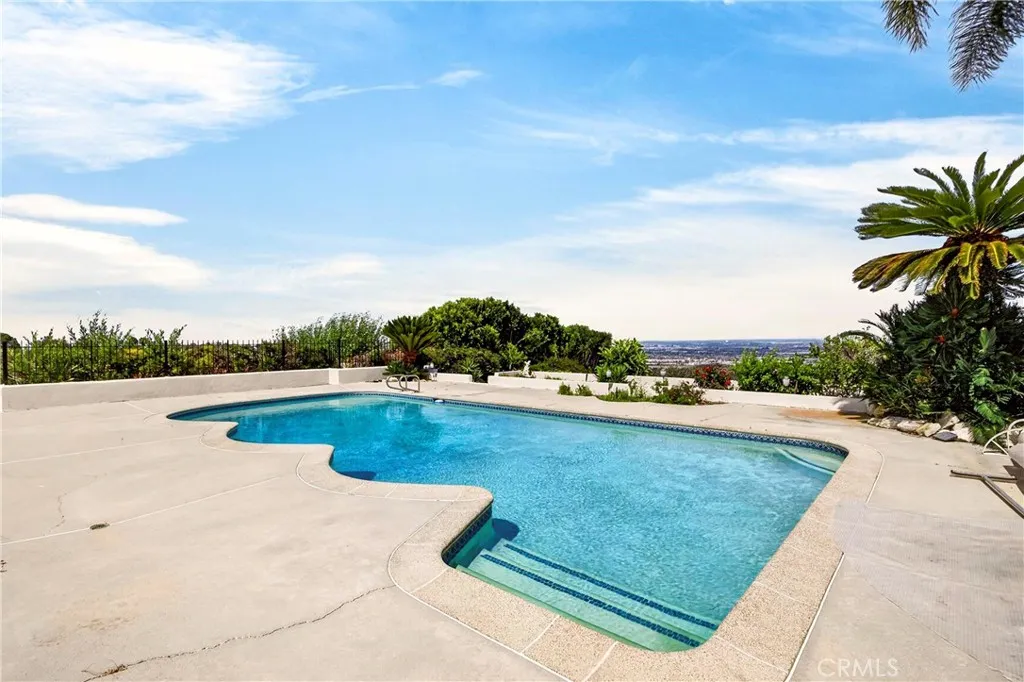 Additional image 36 of 27402 Larchbluff Dr, Rancho Palos Verdes, CA 90275