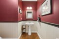 Additional image 61 of 5903 W Ivybridge Pl, Peoria, IL, 61615
