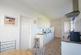 Additional image 10 of Hillside Avenue, Mablethorpe LN12