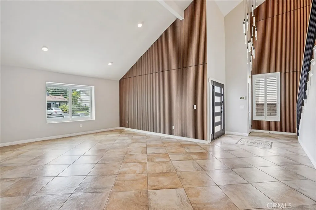 Additional image 14 of 19351 Windrose Drive, Rowland Heights, CA 91748