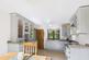Additional image 7 of Bridgnorth WV15
