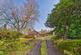 Additional image 23 of Innishail, Ardbrecknish, by Dalmally, Argyll