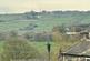 Additional image 19 of Back Field, Thornton BD13